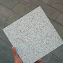 连云港 白麻荔枝面花岗岩石材