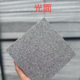 连云港芝麻灰光面