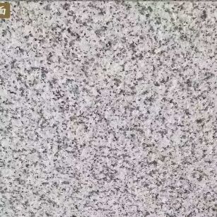 连云港白麻火烧面